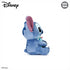 Disney 11" Hugs of Love Collection - Mickey | Minnie | Stitch